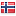 canadian-meds-365.com server is located in Norway